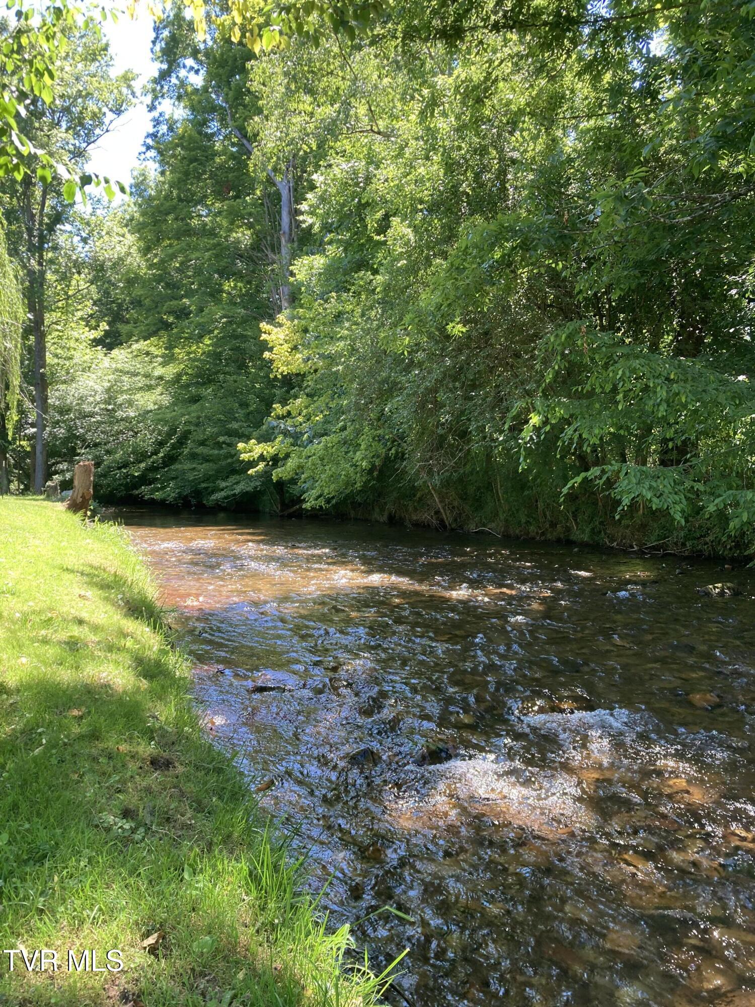 140 Gov Alf Taylor Road Johnson City, TN 37601 - Photo 31 of 49 IMG_0952