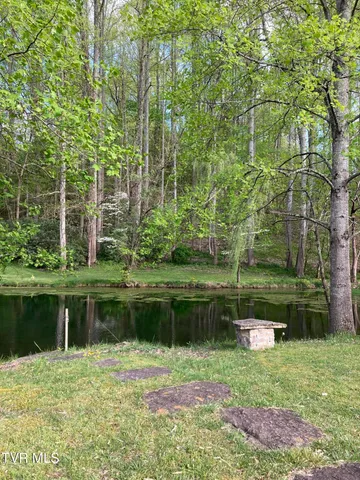 $399,000 | 140 Gov Alf Taylor Road, Johnson City, TN 37601
