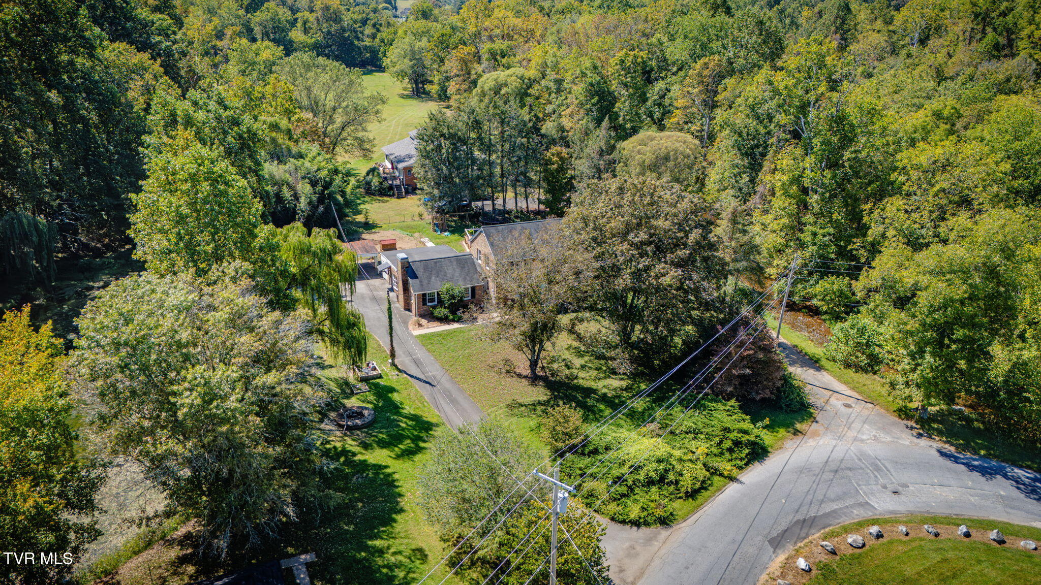 140 Gov Alf Taylor Road Johnson City, TN 37601 - Photo 40 of 49 101