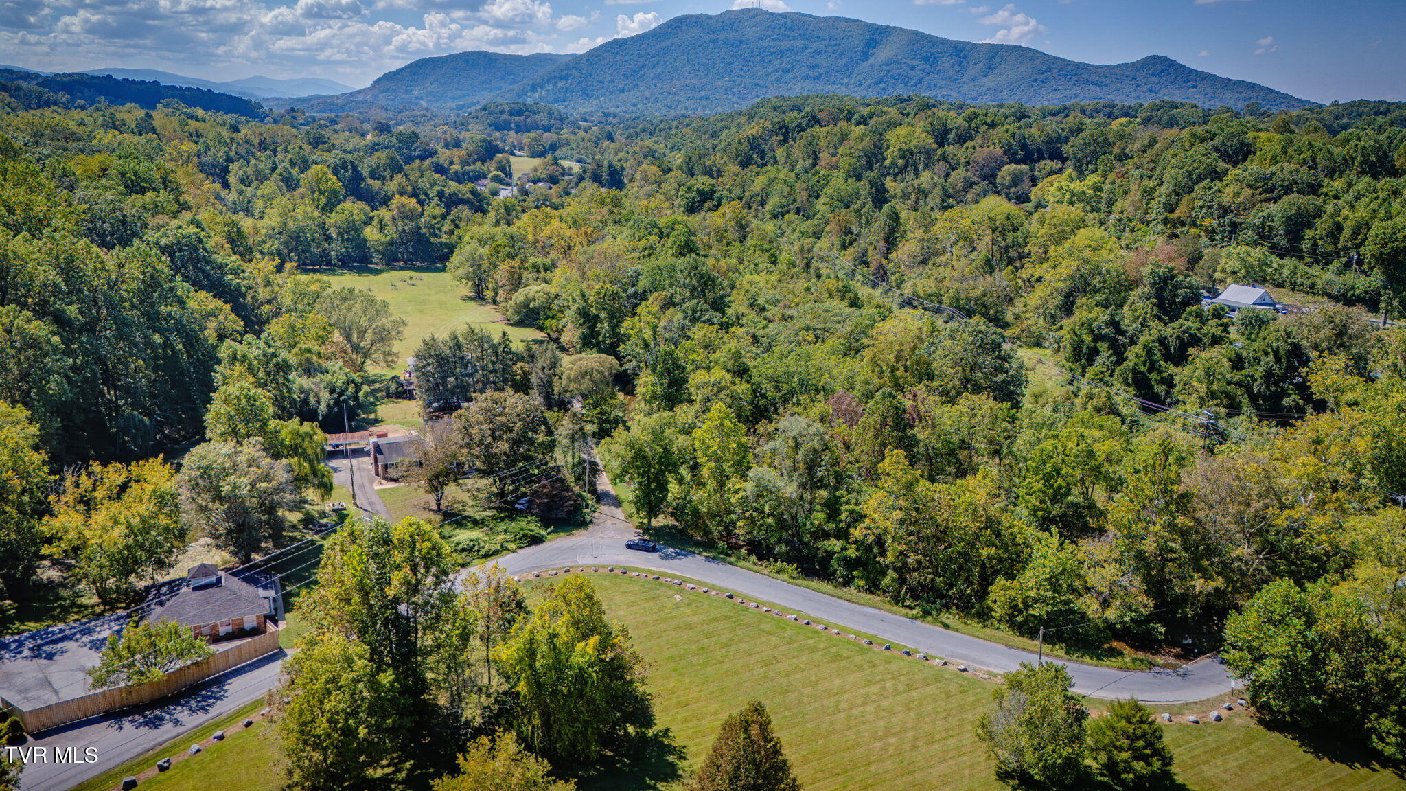 140 Gov Alf Taylor Road Johnson City, TN 37601 - Photo 41 of 49 102