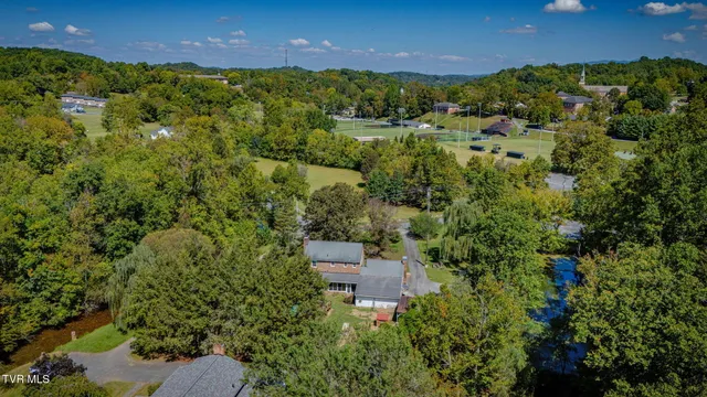 $399,000 | 140 Gov Alf Taylor Road, Johnson City, TN 37601