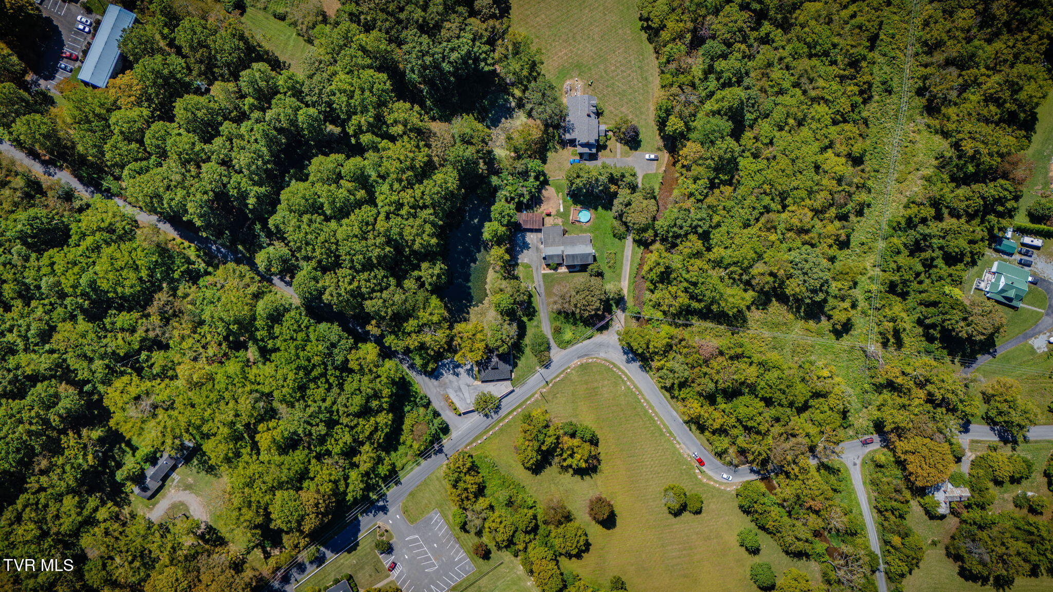 140 Gov Alf Taylor Road Johnson City, TN 37601 - Photo 44 of 49 105