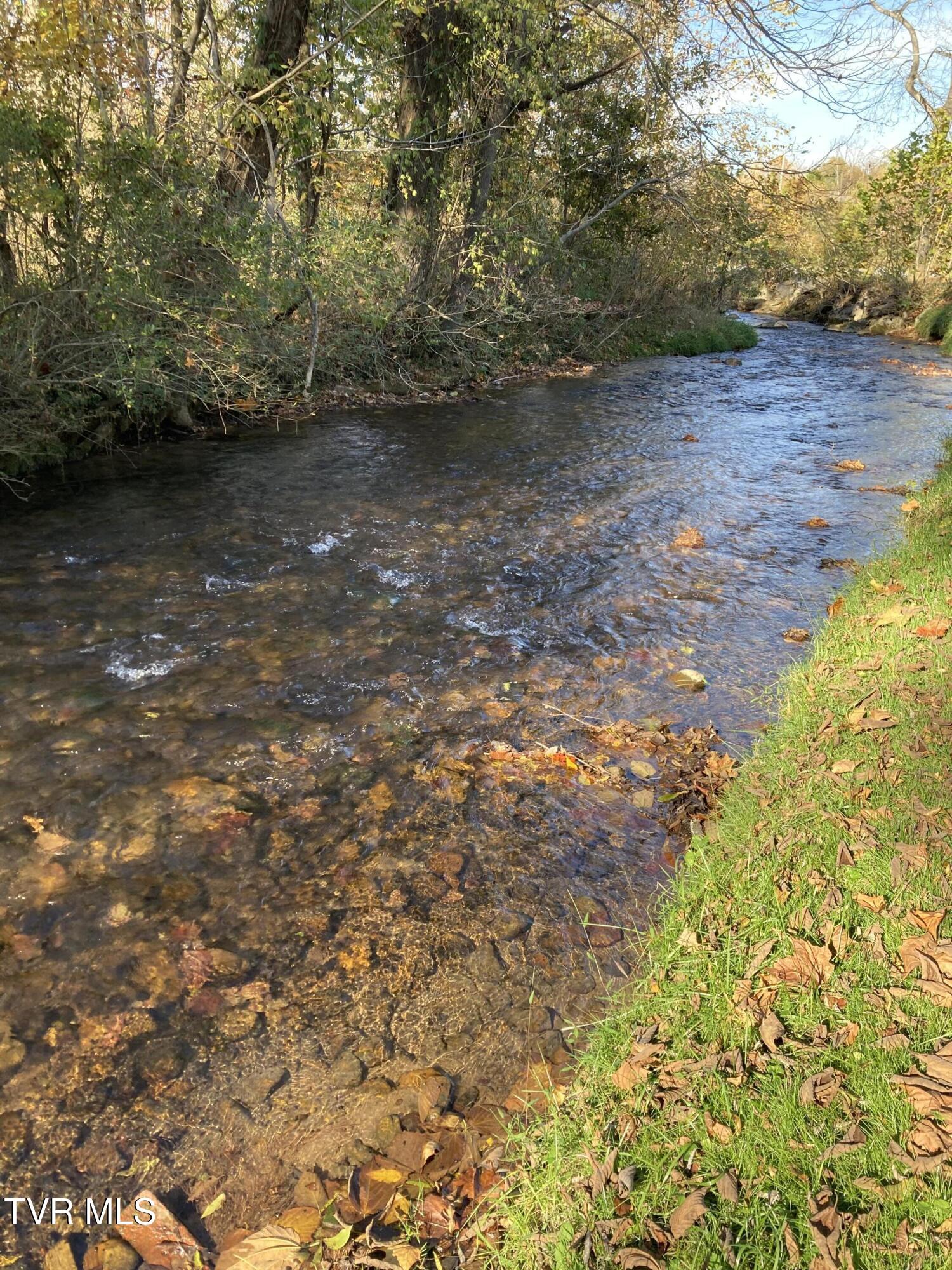 140 Gov Alf Taylor Road Johnson City, TN 37601 - Photo 46 of 49 IMG_8419