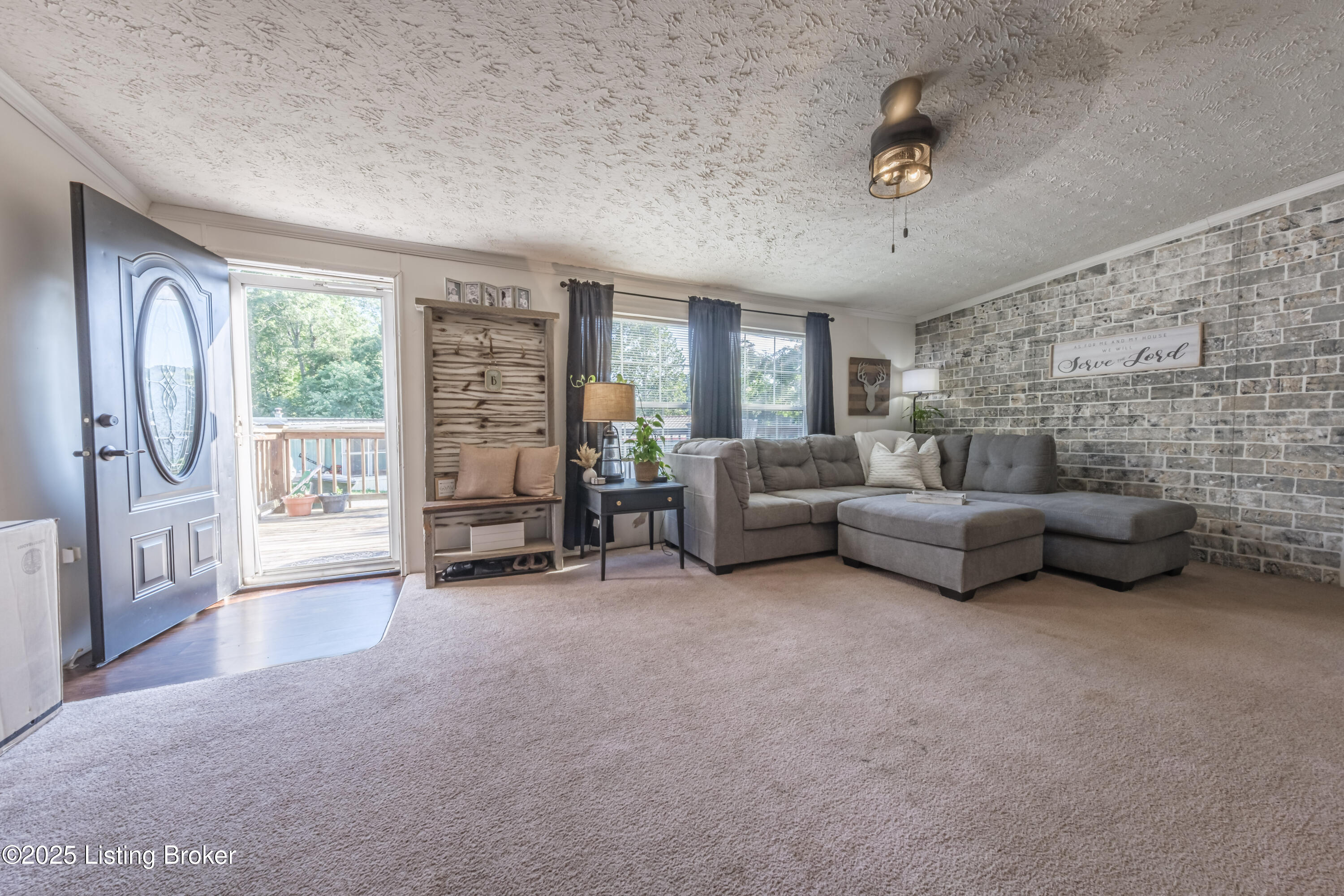 380 Cave Spring Road McDaniels, KY 40152 - Photo 7 of 69 3-_DSF4961-HDR