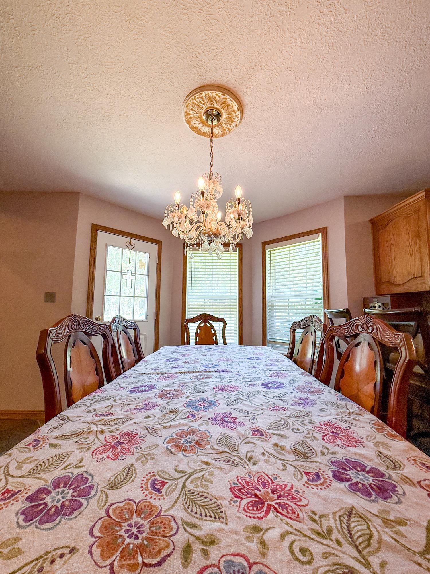 9403 Twin Lakes Road Orange, TX 77632 - Photo 28 of 39