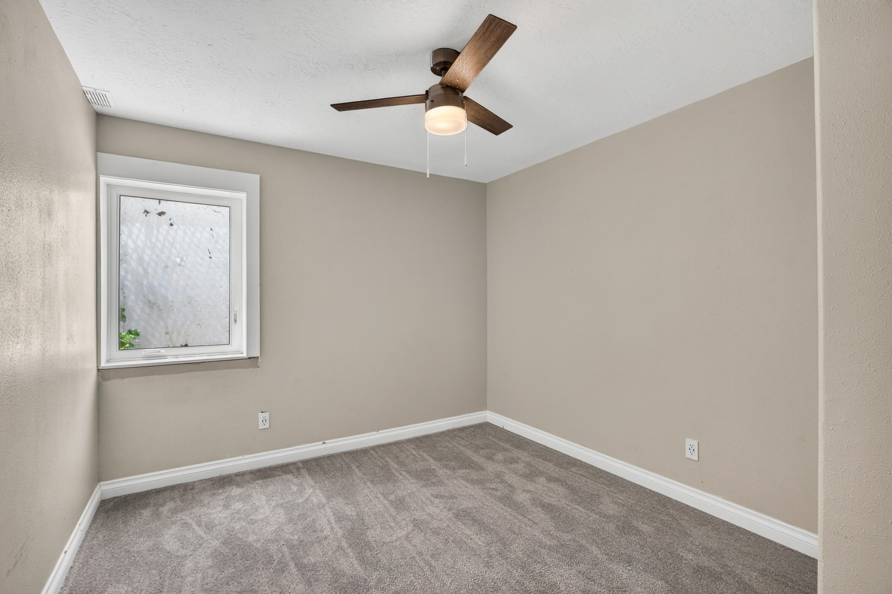 1804 North 2500 West St. George, UT 84770 - Photo 43 of 94 DSC09815
