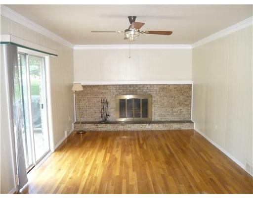 8460 Post Road Allison Park, PA 15101 - Photo 5 of 11 Den/Family/Great Room.