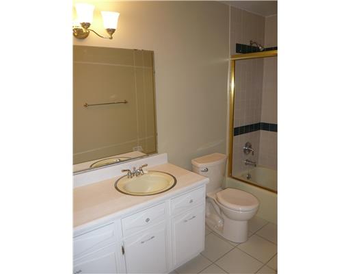 8460 Post Road Allison Park, PA 15101 - Photo 7 of 11 Master Bath/Spa.