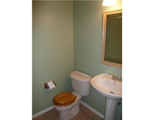 8460 Post Road Allison Park, PA 15101 - Photo 8 of 11 Other.
