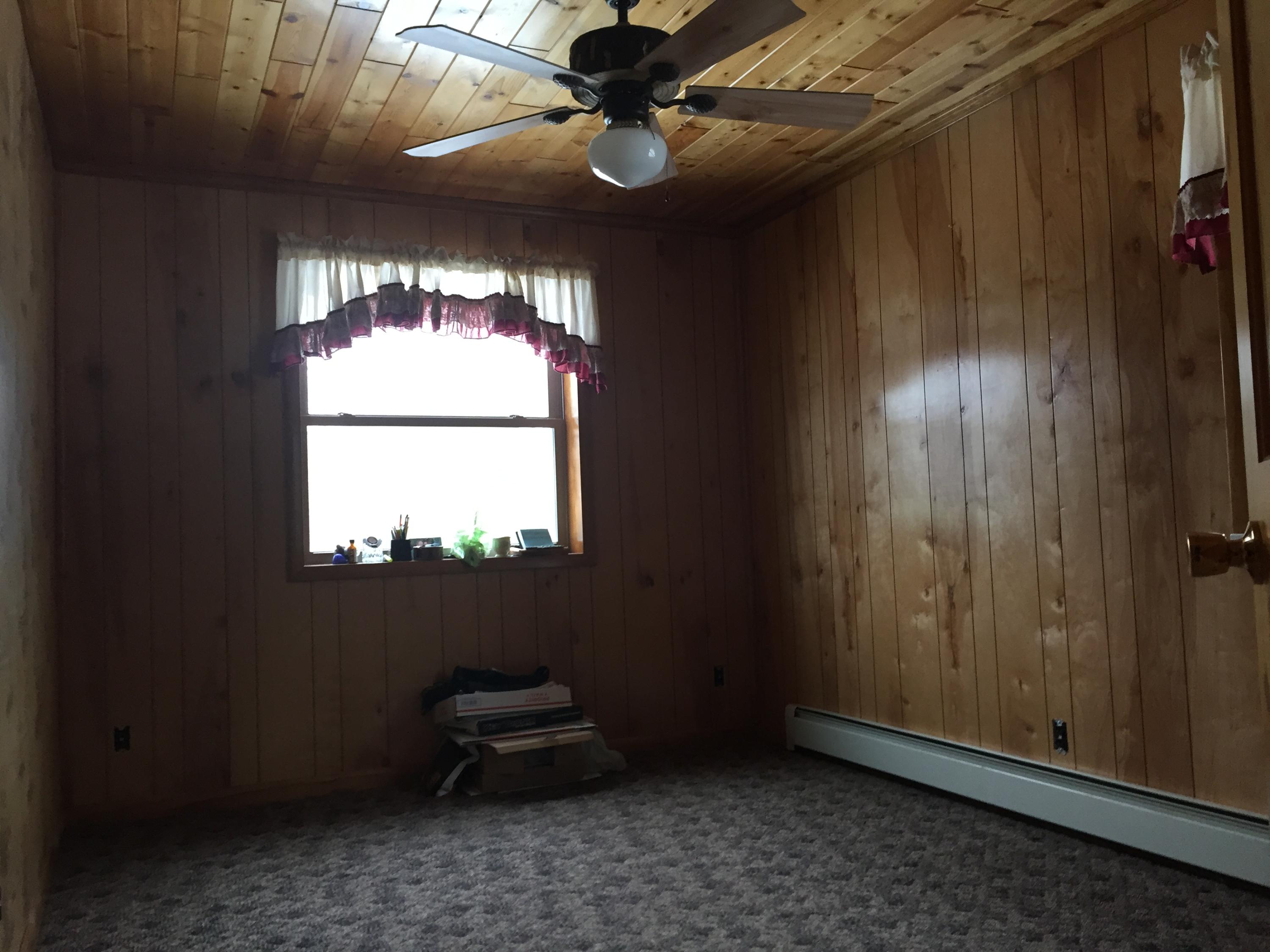 12380 South Kinross Road Dafter, MI 49724 - Photo 20 of 33 Gallery Image 20