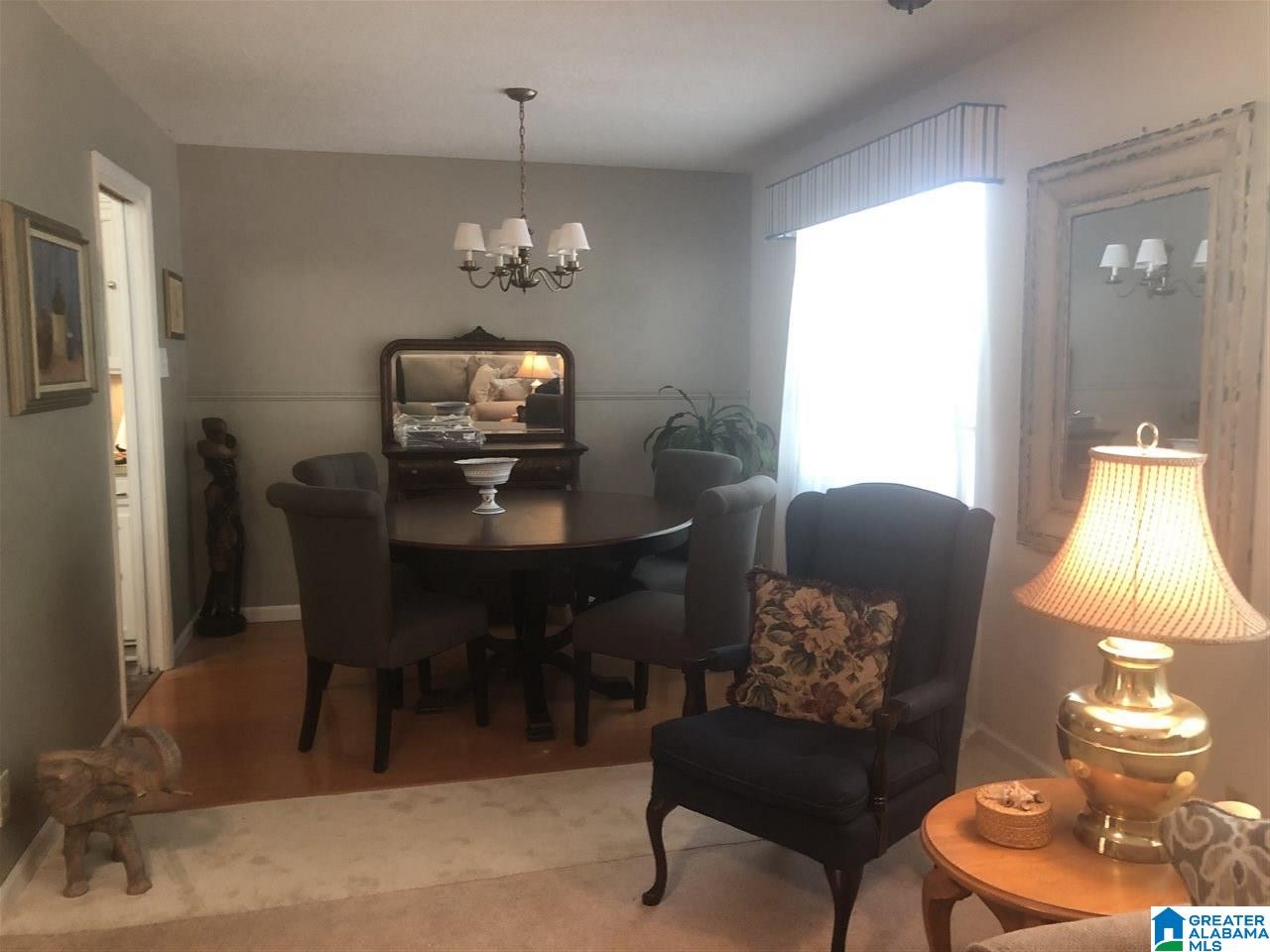 3622 Short 18th Street Bessemer, AL 35023 - Photo 3 of 24