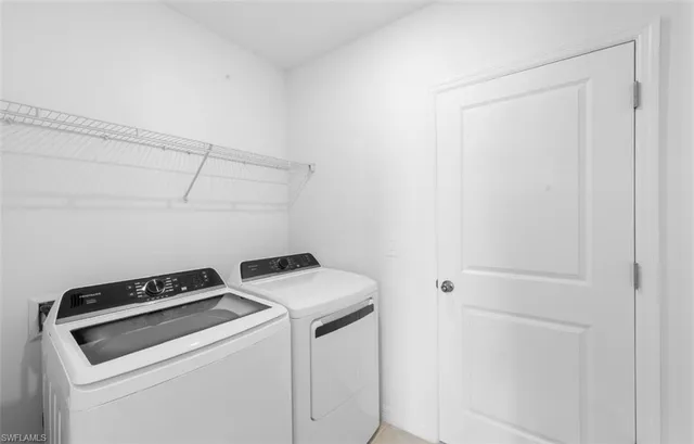 $2,500 | 17564 Monte Isola Way, North Fort Myers, FL 33917