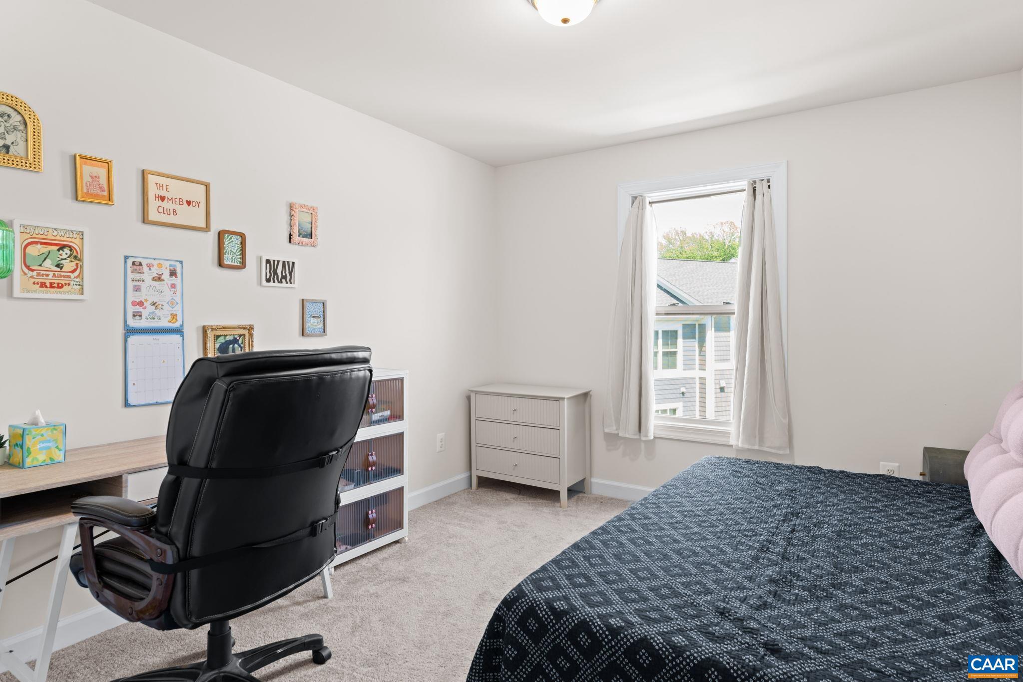 3155 Horizon Road Charlottesville, VA 22902 - Photo 18 of 20