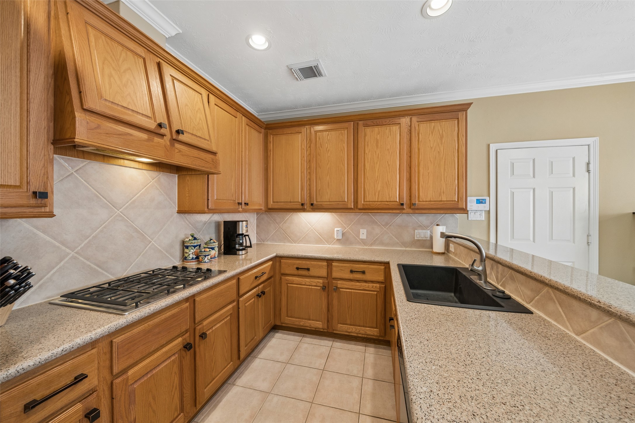 5232 Eigel Street Houston, TX 77007 - Photo 15 of 41