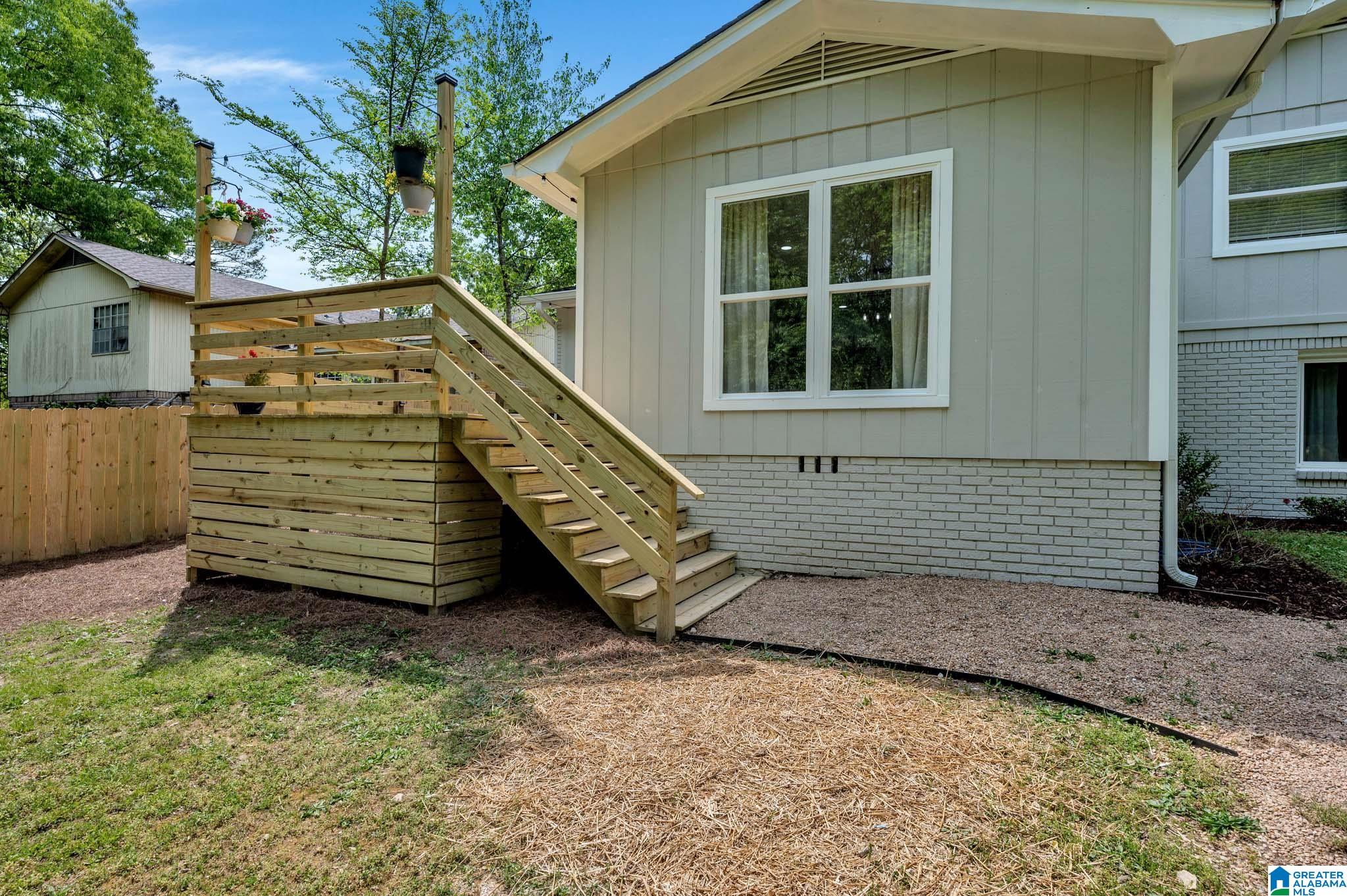 3041 Carleton Road Birmingham, AL 35215 - Photo 40 of 63