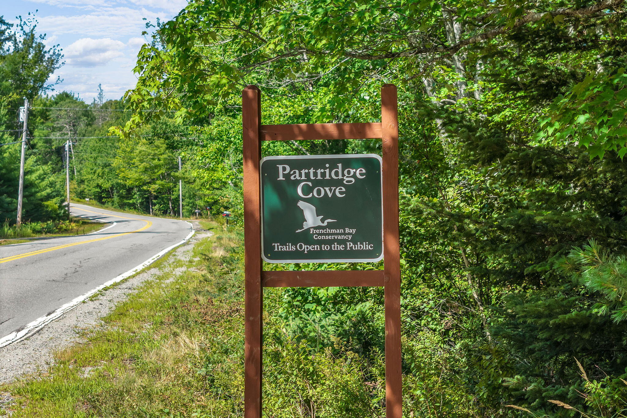 368 Partridge Cove Road Lamoine, ME 04605 - Photo 97 of 107 111-web-or-mls-368-partridge-cove-rd
