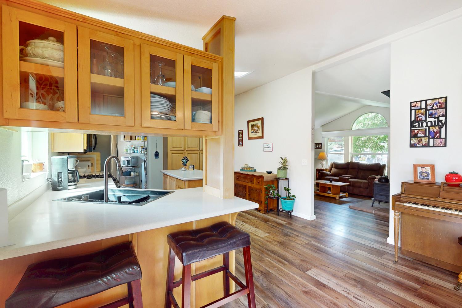 16220 Duggans Road Grass Valley, CA 95949 - Photo 14 of 47