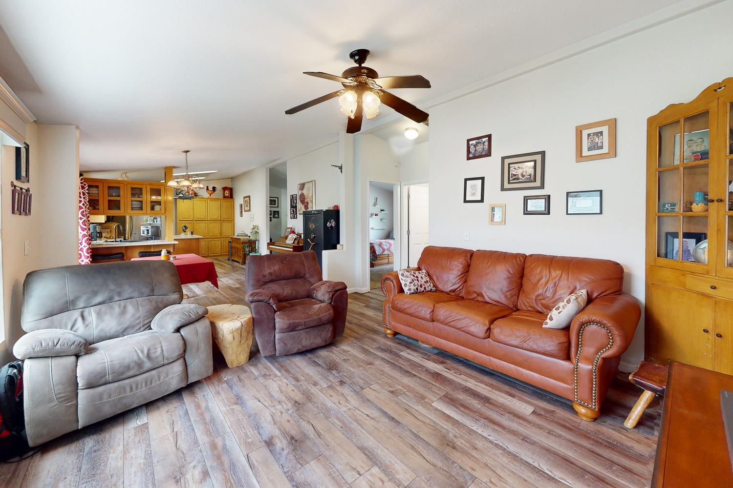 16220 Duggans Road Grass Valley, CA 95949 - Photo 19 of 47
