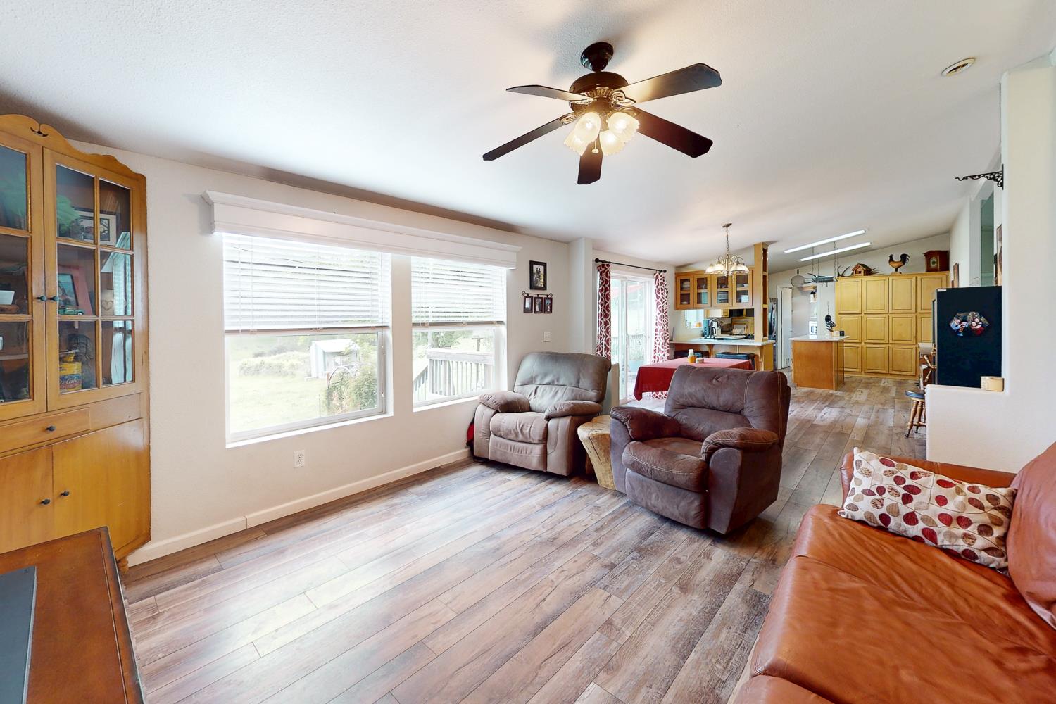 16220 Duggans Road Grass Valley, CA 95949 - Photo 20 of 47