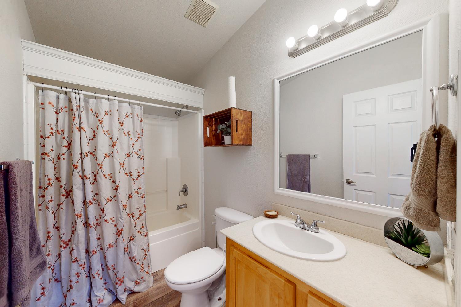 16220 Duggans Road Grass Valley, CA 95949 - Photo 23 of 47