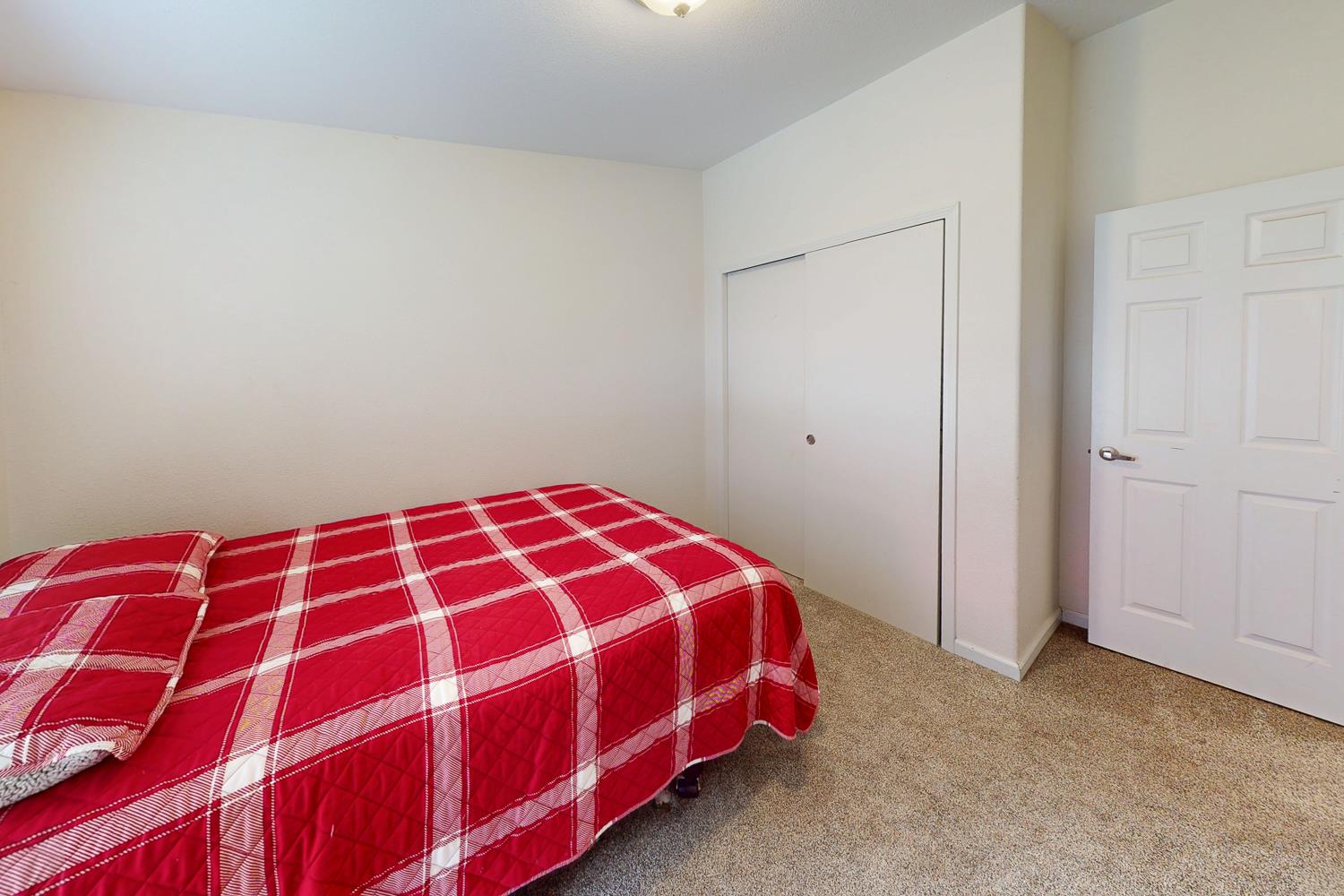 16220 Duggans Road Grass Valley, CA 95949 - Photo 25 of 47