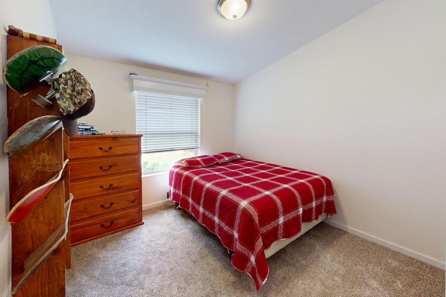 16220 Duggans Road Grass Valley, CA 95949 - Photo 26 of 47