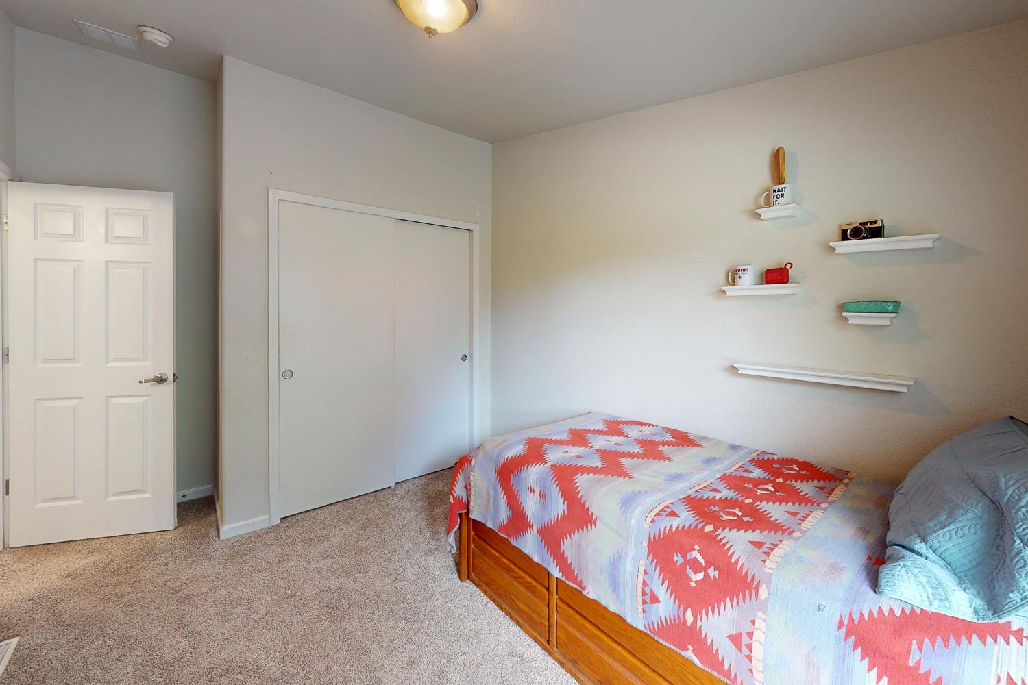 16220 Duggans Road Grass Valley, CA 95949 - Photo 27 of 47