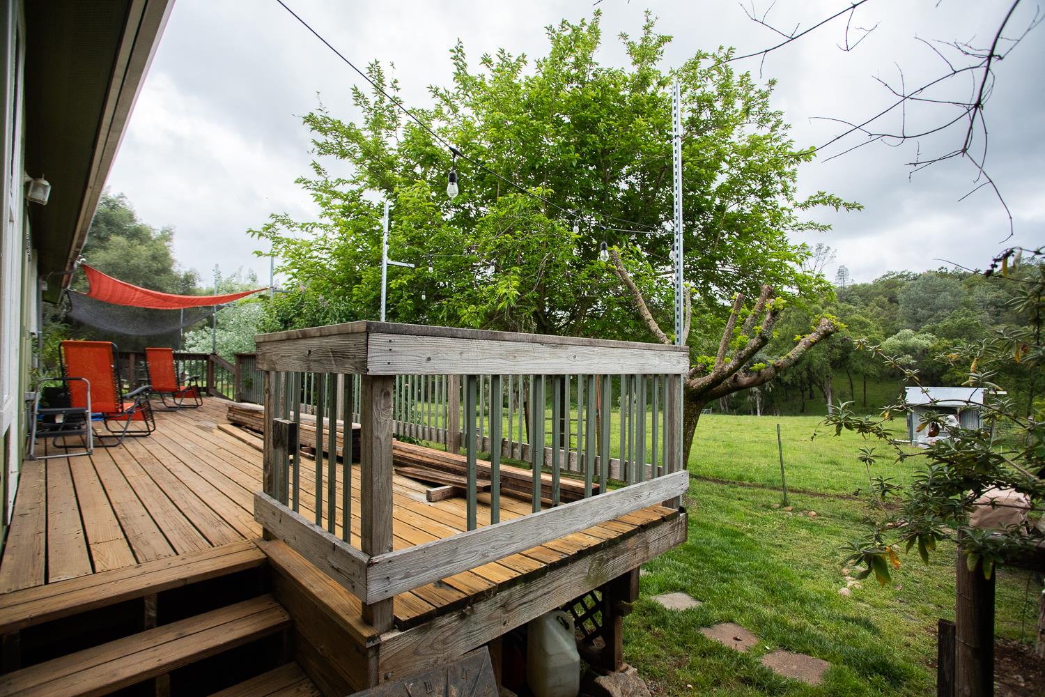 16220 Duggans Road Grass Valley, CA 95949 - Photo 34 of 47