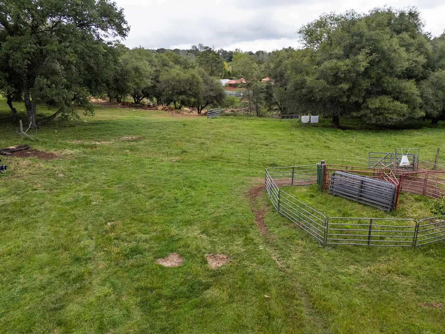 16220 Duggans Road Grass Valley, CA 95949 - Photo 35 of 47
