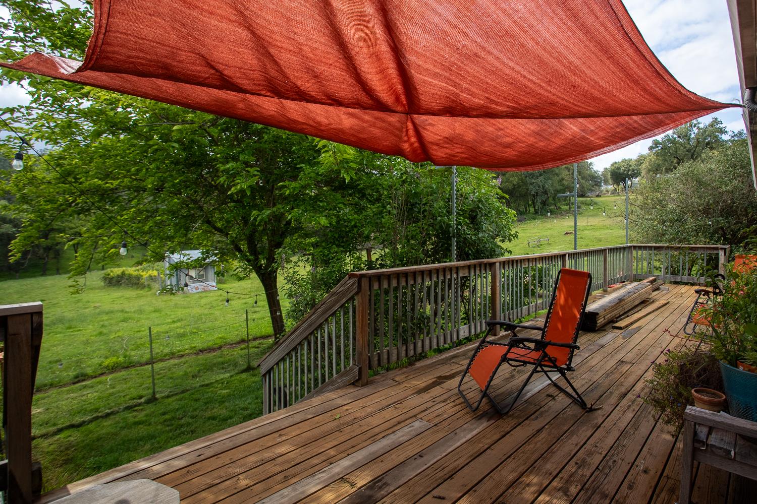 16220 Duggans Road Grass Valley, CA 95949 - Photo 36 of 47