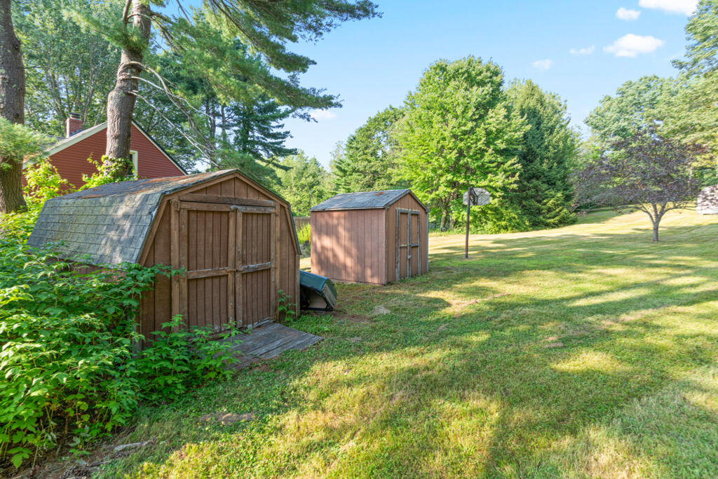 1 Blackstrap Road Falmouth, ME 04105 - Photo 34 of 36 DSC03266