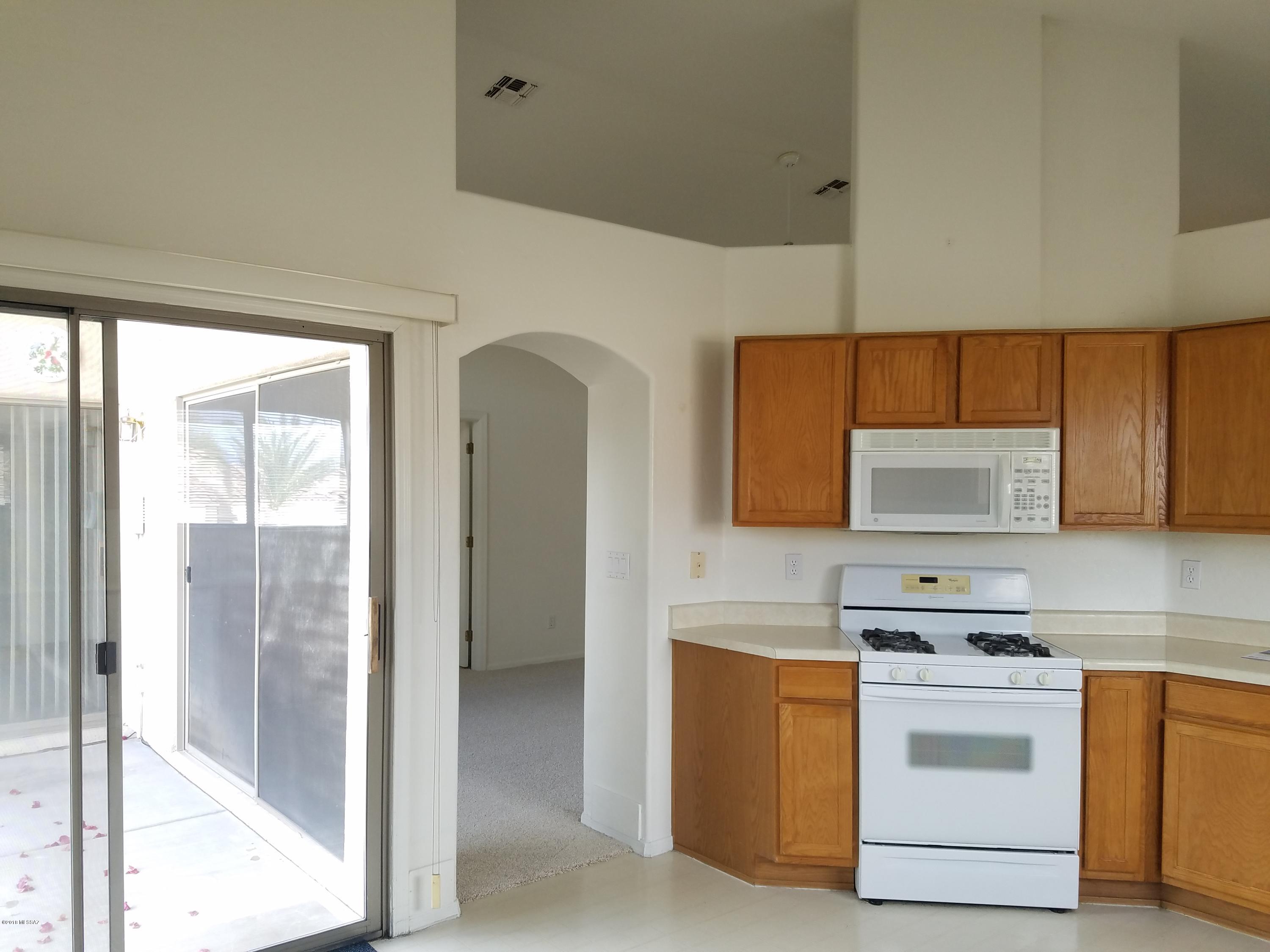 780 North Western Ridge Trail Tucson, AZ 85748 - Photo 6 of 24