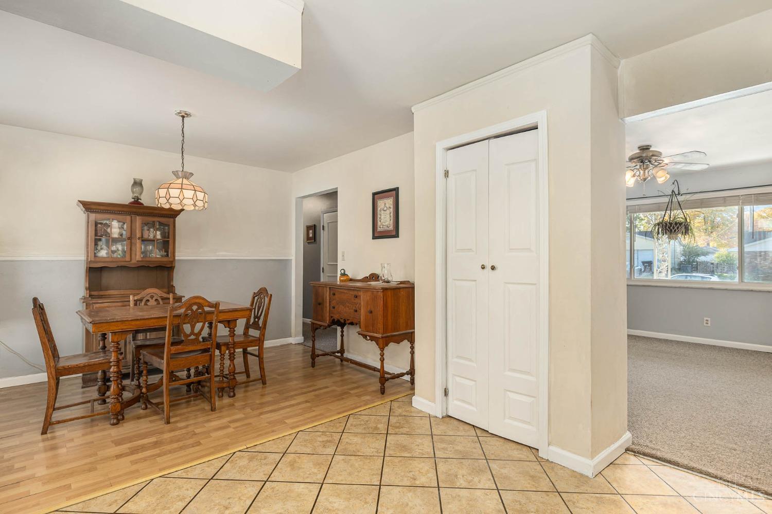 604 Ridge Road Lebanon, OH 45036 - Photo 9 of 17 Gallery Image 9
