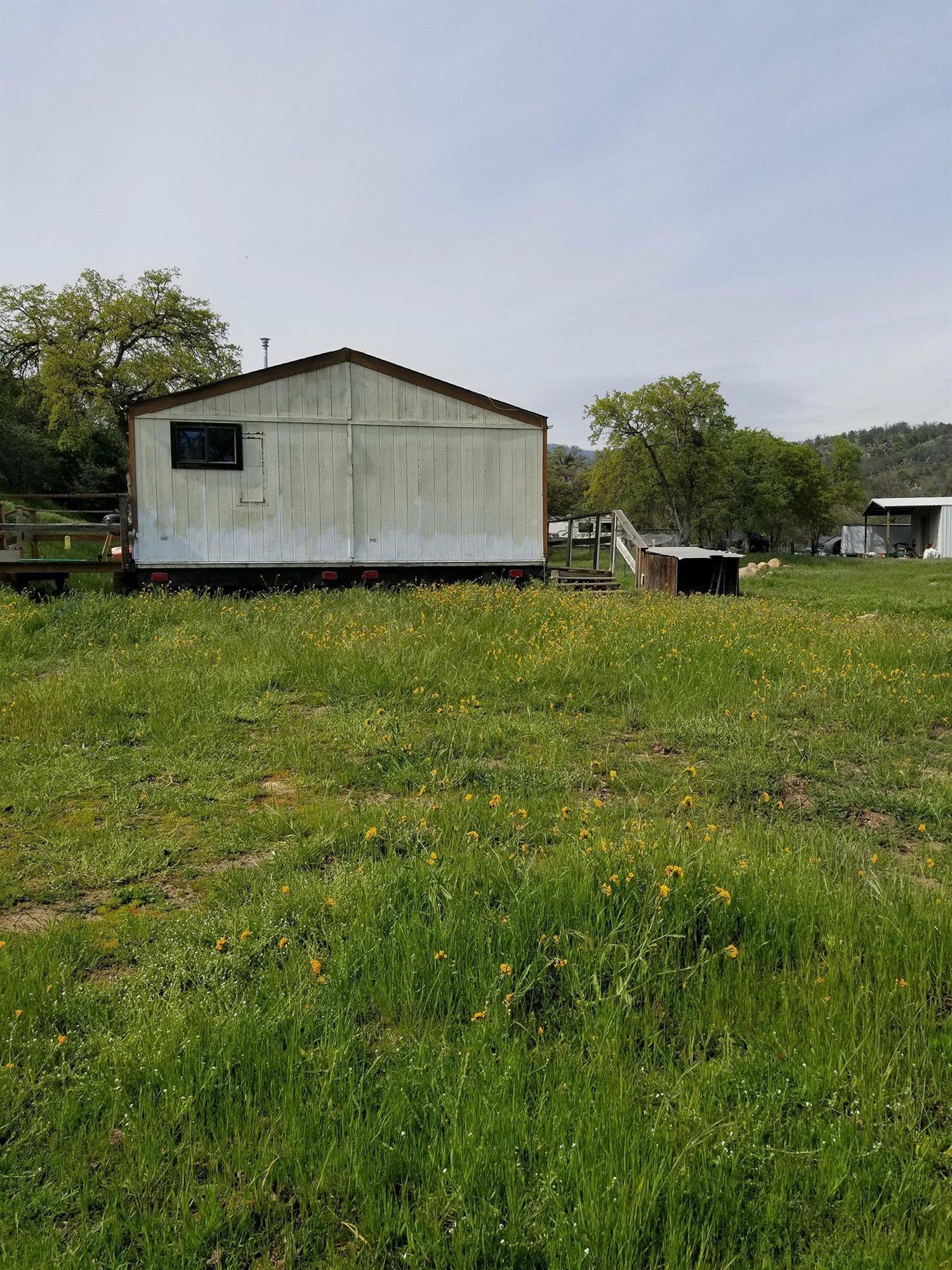 40893 Balch Park Road Springville, CA 93265 - Photo 13 of 18 Additional Photo