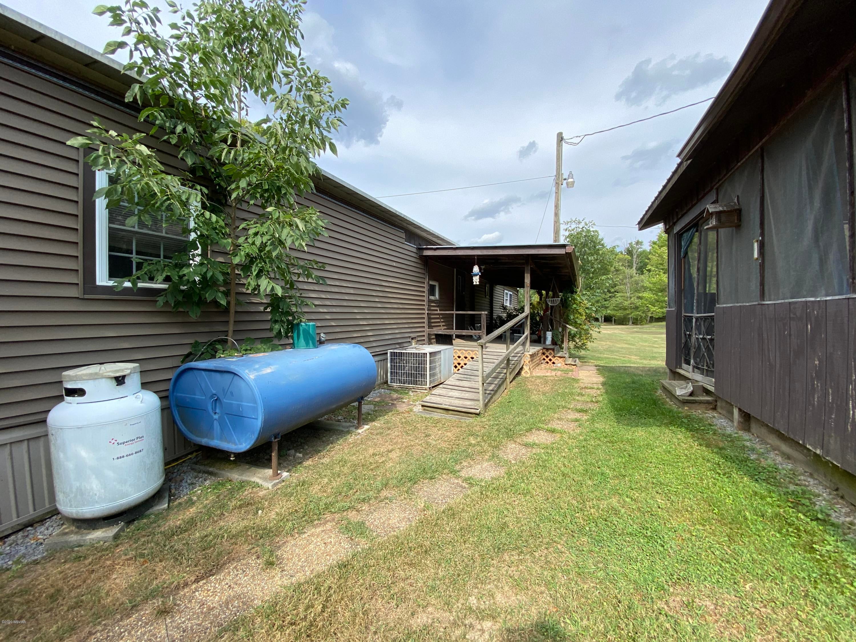 388 Pine Mountain Road Lock Haven, PA 17745 - Photo 19 of 26 Gallery Image 19