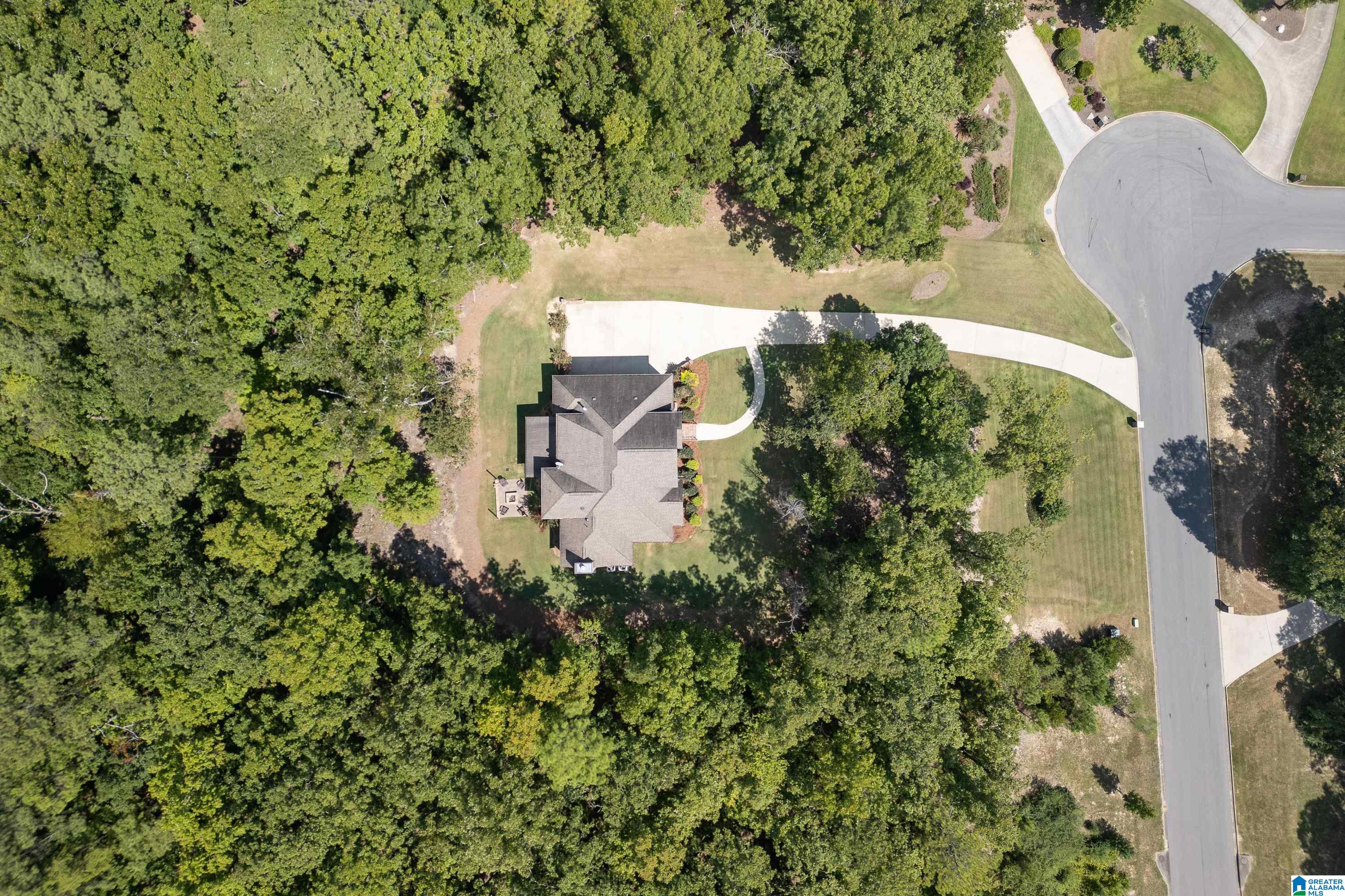 321 Logos Trace Alabaster, AL 35007 - Photo 71 of 71
