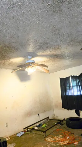 $105,000 | 5642 Ricky Street, Houston, TX 77033