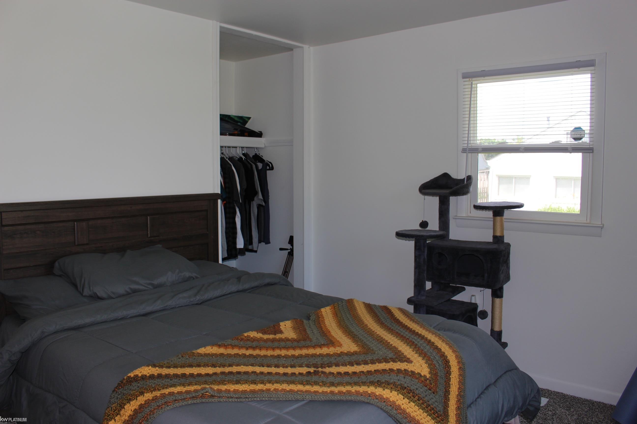 7938 River Road Marine City, MI 48039 - Photo 11 of 24