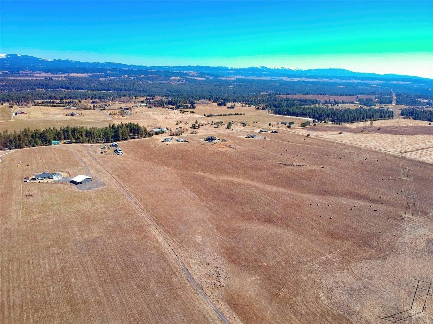 21-xxx North Division Road Colbert, WA 99005 - Photo 2 of 8