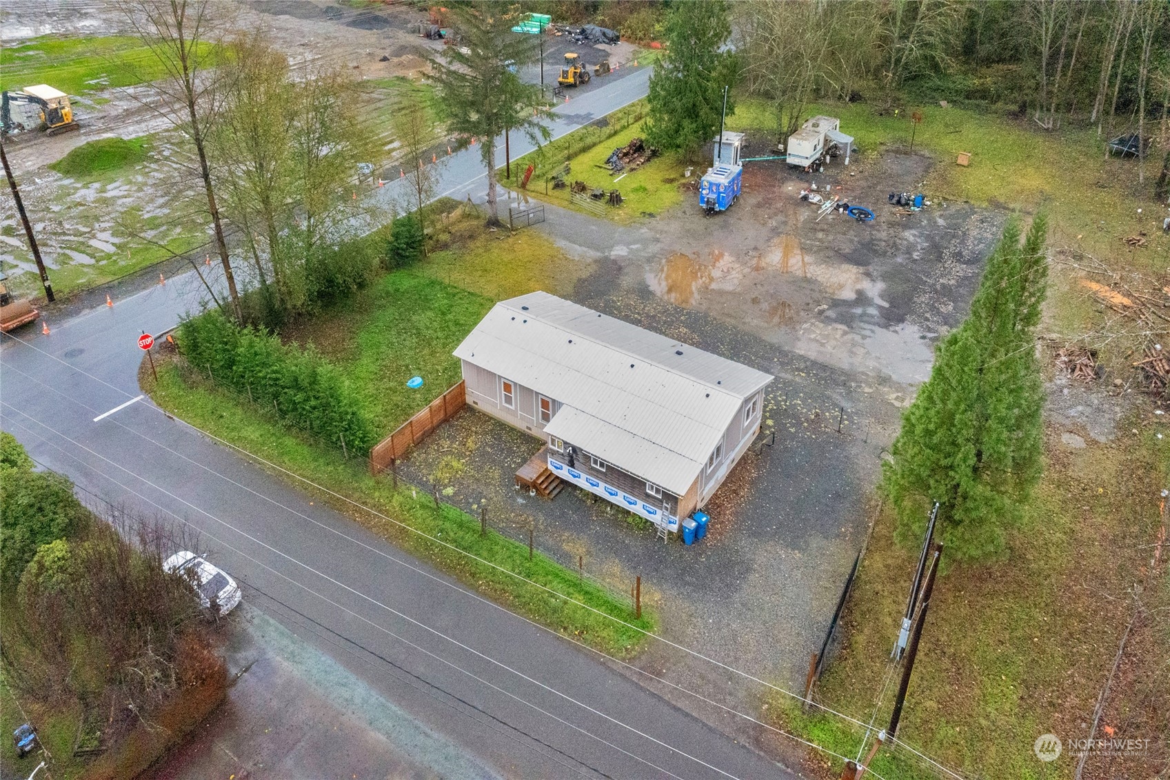1124 Bryant Road Sultan, WA 98294 - Photo 8 of 18 Gallery Image 8