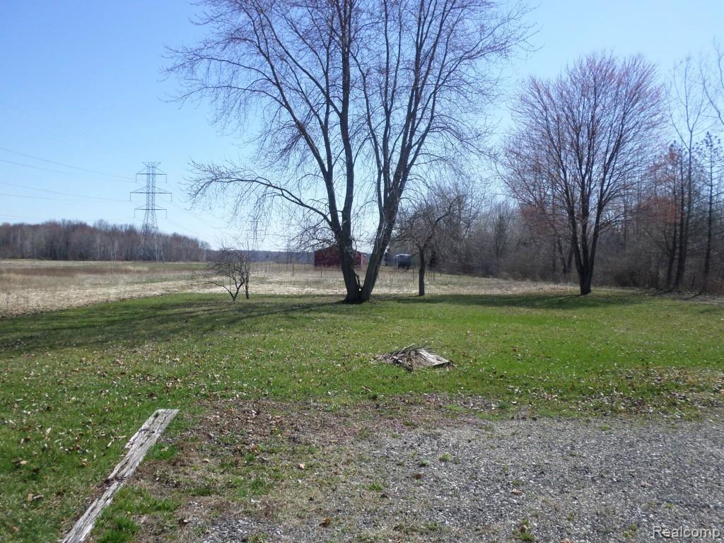 4461 Palms Road Casco, MI 48064 - Photo 22 of 22