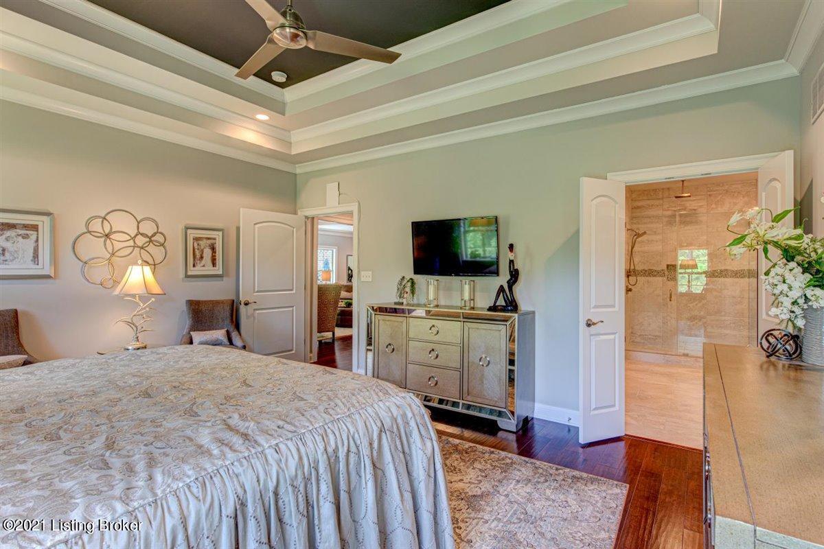 307 Maple Valley Road Louisville, KY 40245 - Photo 22 of 52 37-307 Maple Valley Rd-37
