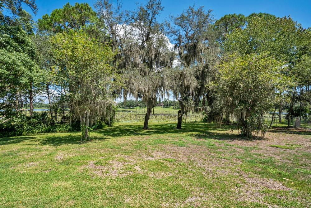 2088 Golden Arm Road Deltona, FL 32738 - Photo 38 of 51 a view of a park
