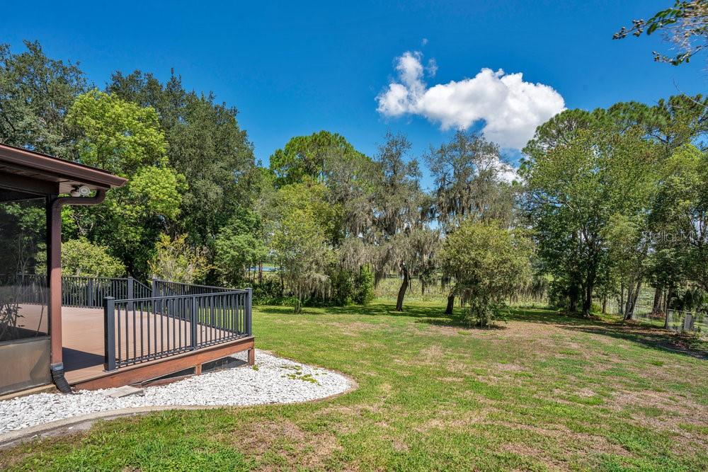 2088 Golden Arm Road Deltona, FL 32738 - Photo 41 of 51 a view of a park