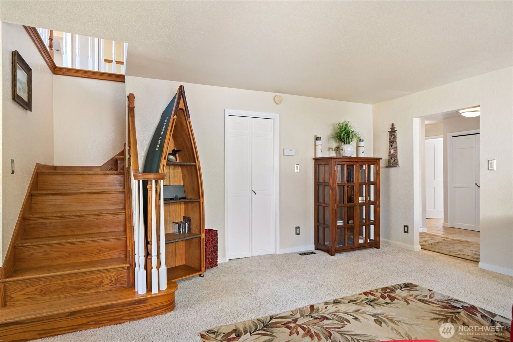 41 Northeast Sundstrom Road Belfair, WA 98528 - Photo 17 of 40