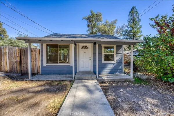 $220,000 | 3580 Vista Street, Clearlake, CA 95422