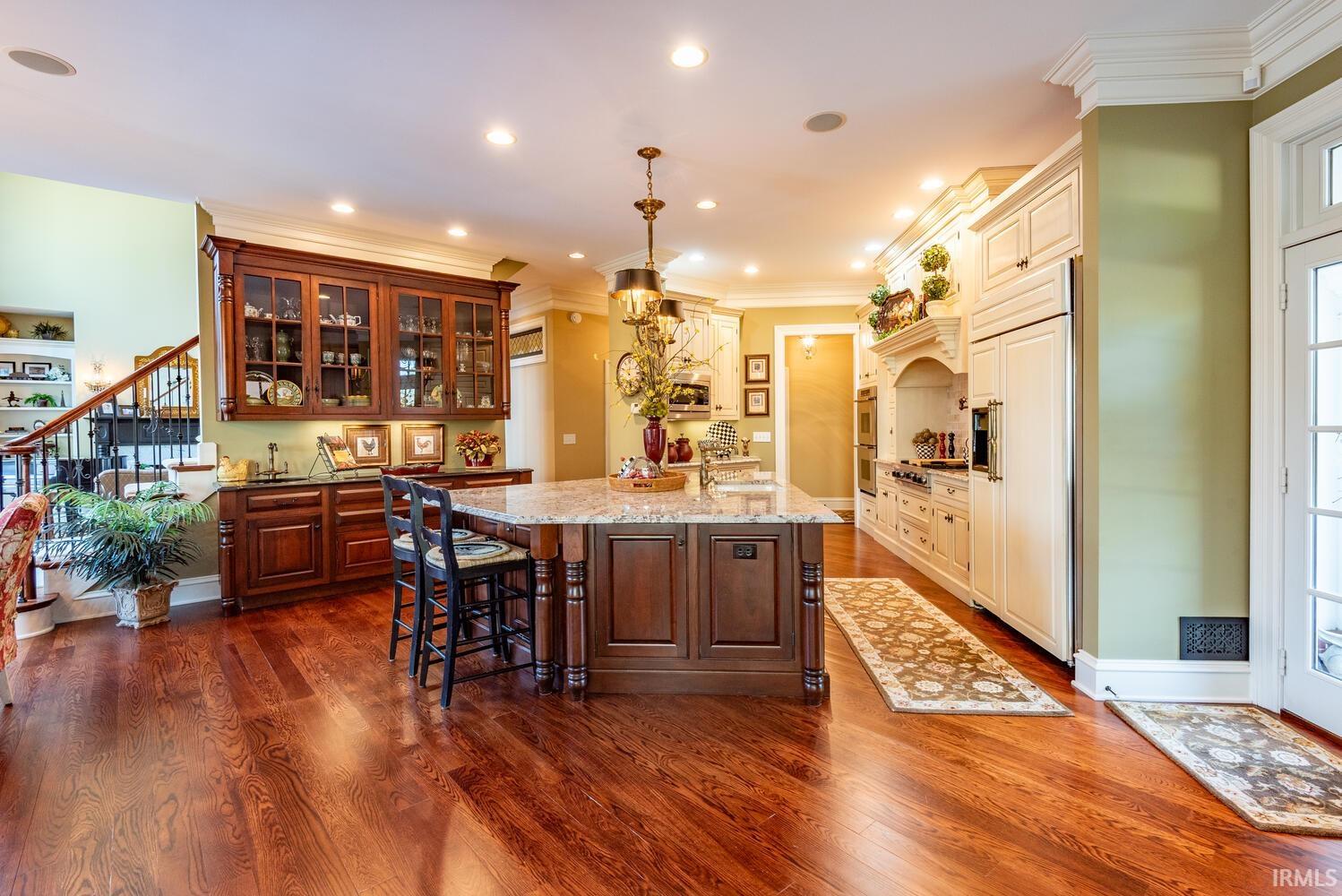 4636 Hawks Way Bloomington, IN 47401 - Photo 11 of 36