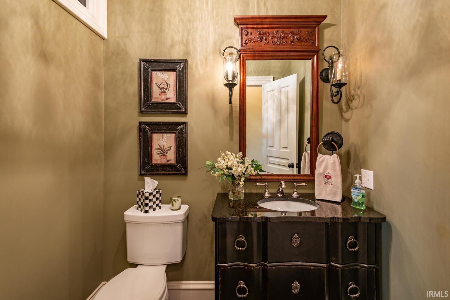 4636 Hawks Way Bloomington, IN 47401 - Photo 15 of 36