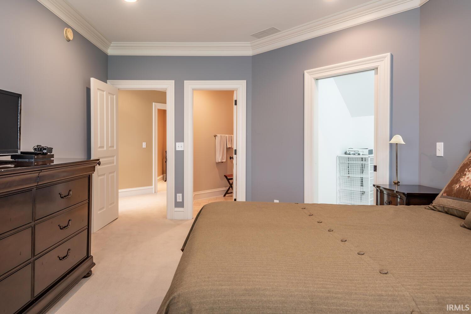4636 Hawks Way Bloomington, IN 47401 - Photo 24 of 36