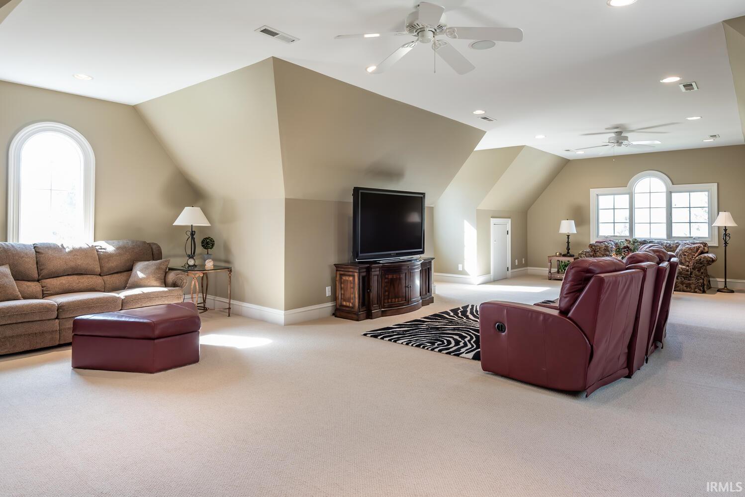 4636 Hawks Way Bloomington, IN 47401 - Photo 26 of 36